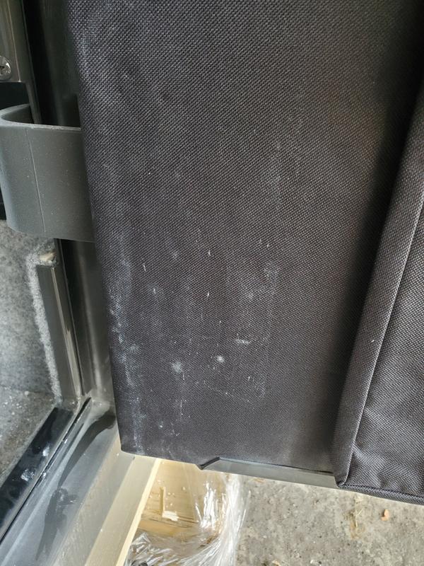 Review photo 3.