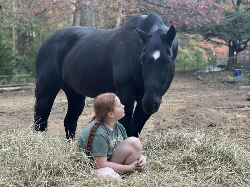 Yes you read it correctly. He is 30 years old.