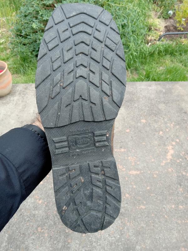 Review photo 4.