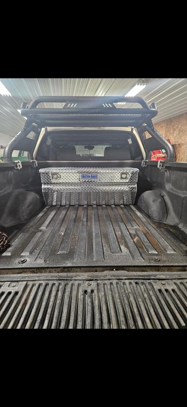 I did many hours of research before making this purchase. This would have fit the space perfectly WITHOUT gaps IF the advertised measurements had been correct.