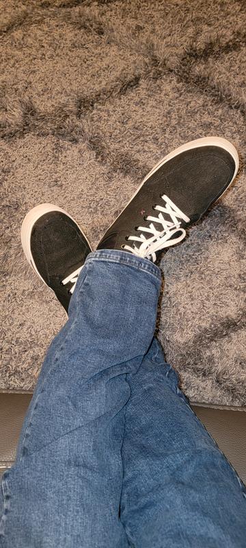 Review photo 1.