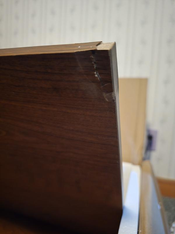Review photo 1.
