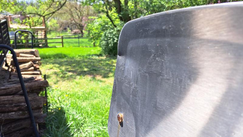Review photo 8.