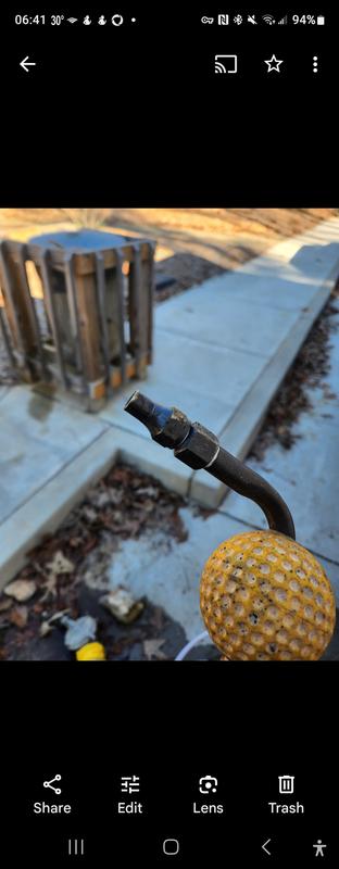Review photo 2.