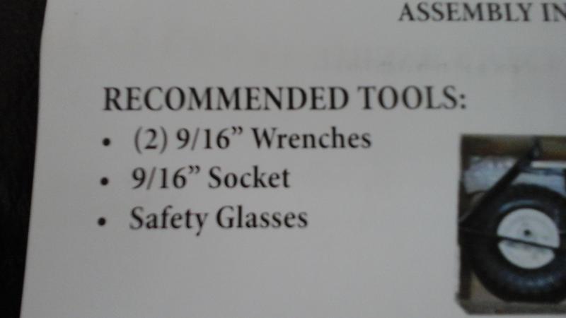 Review photo 7.