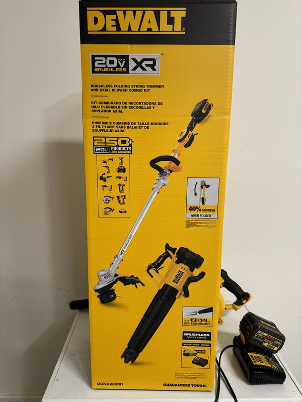 My new yard toys!!