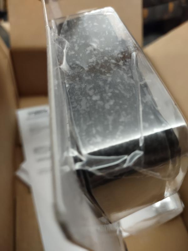 Review photo 4.
