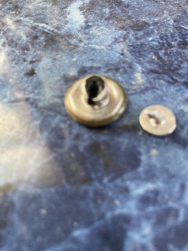 Review photo 1.