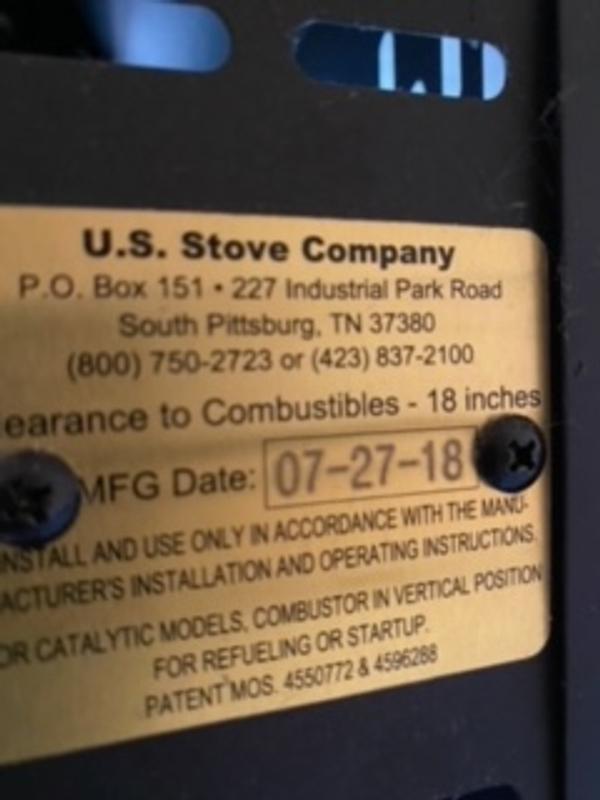 Review photo 1.