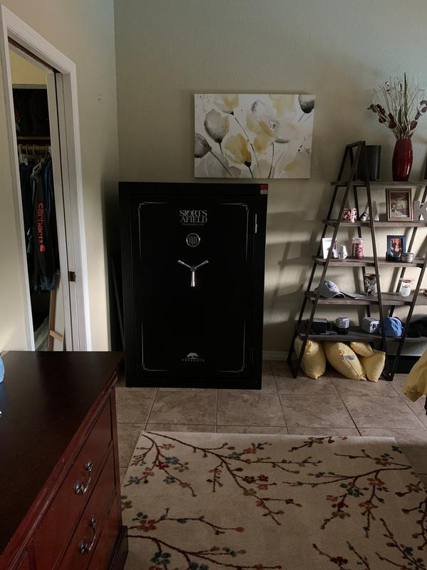 Investment : our kids KIDS will enjoy this and the items inside ❤️