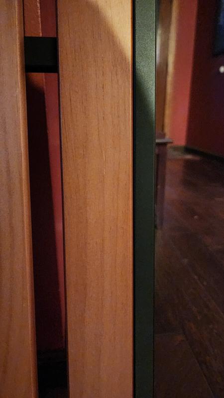 Review photo 2.