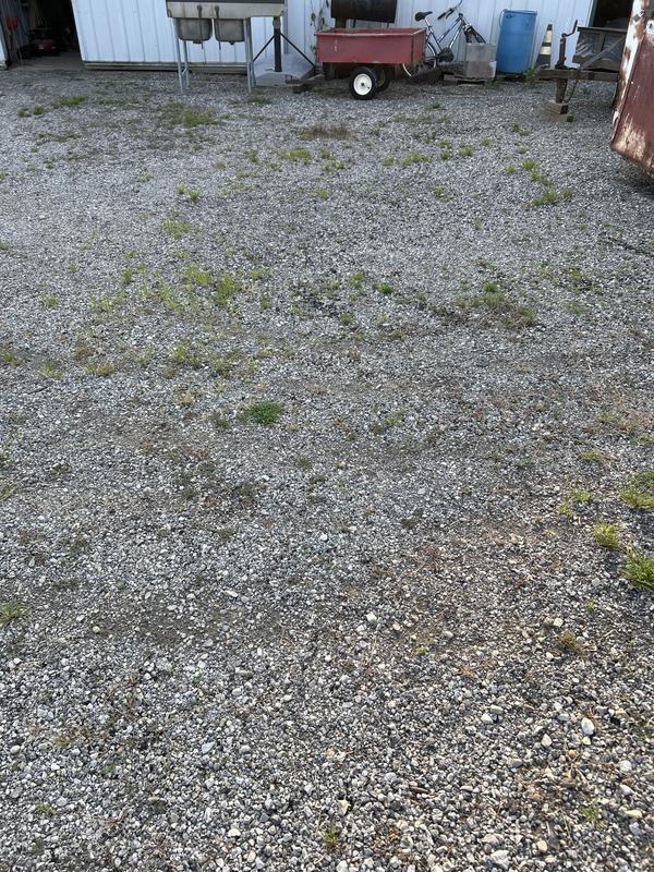 This is after a couple months when the label clearly says “year control”