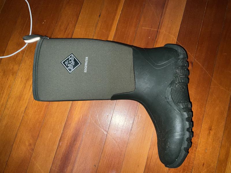 Review photo 3.