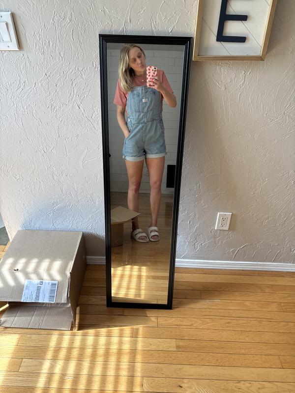 New shirt