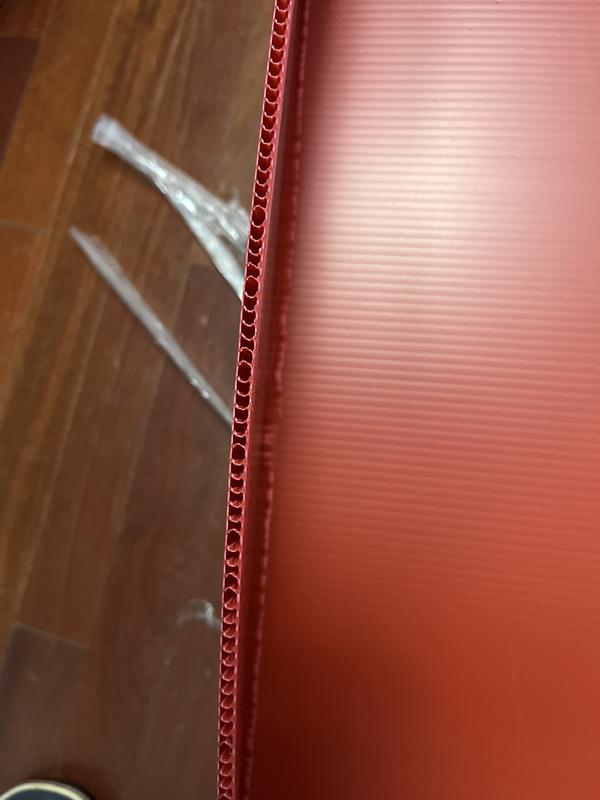Review photo 1.