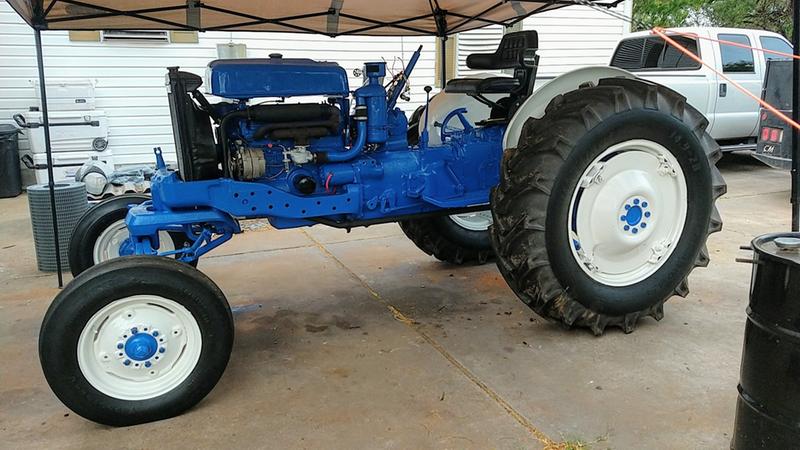 Had to find a way to harden the paint before continuing.