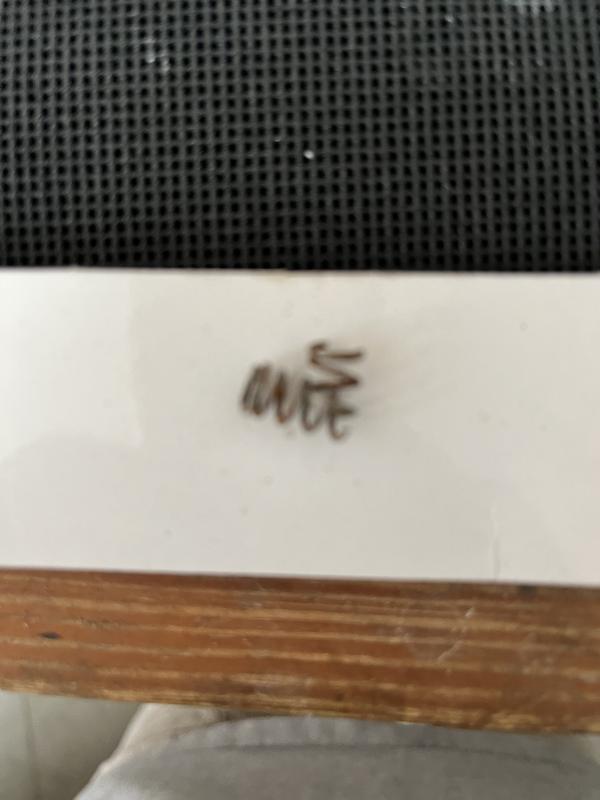 Review photo 7.