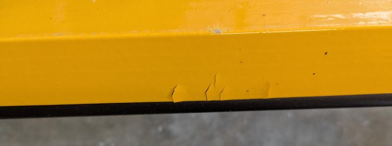 Review photo 2.