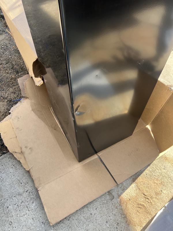 Don’t waste your time