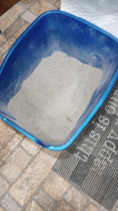Review photo 1.