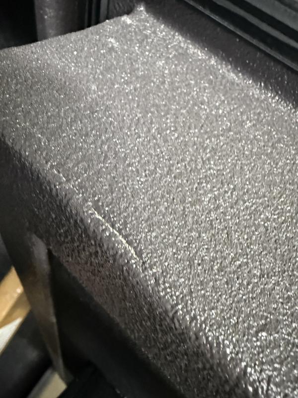 Review photo 2.