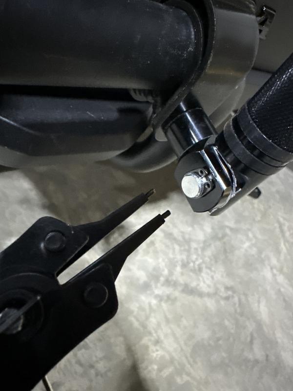 Perfect for my needs