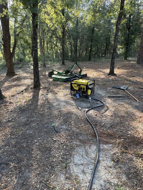 First pick shows the bypass your looking for.