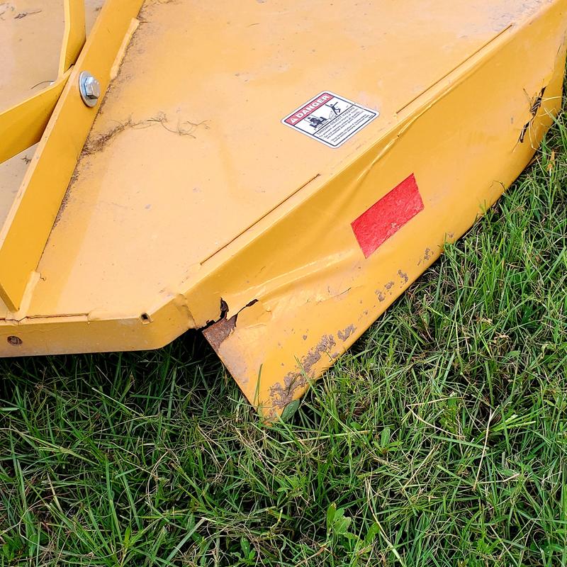 Don't waste your money!