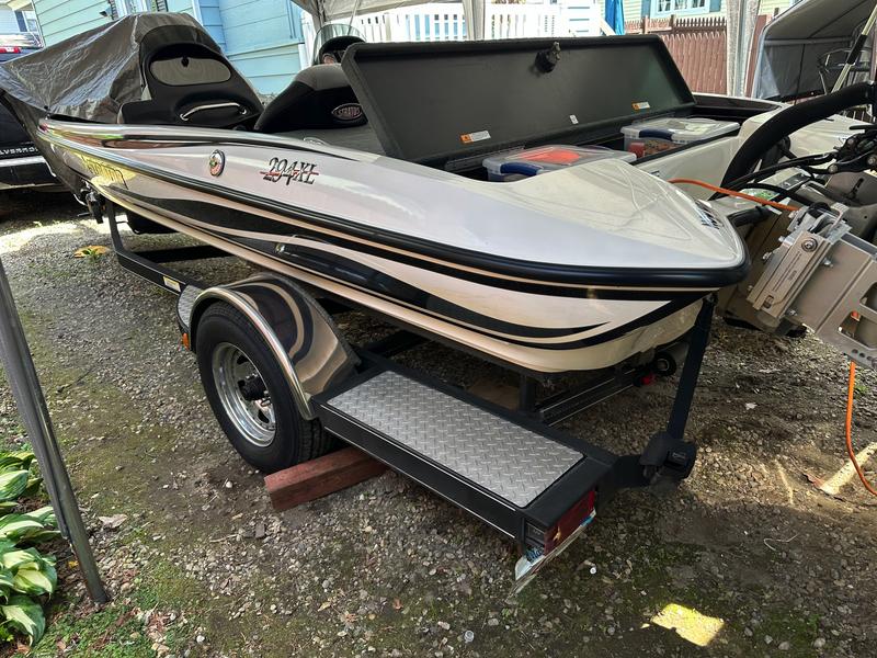 Tractor Supply Spring and I am ready to go