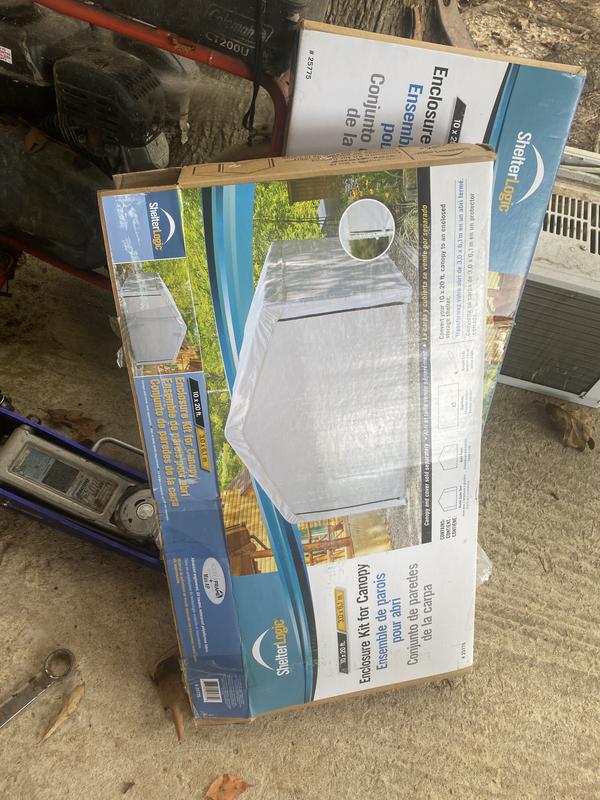 shelterlogic-10-ft-x-20-ft-max-ap-enclosure-kit-for-1110060-max-ap