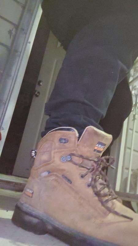 Review photo 5.
