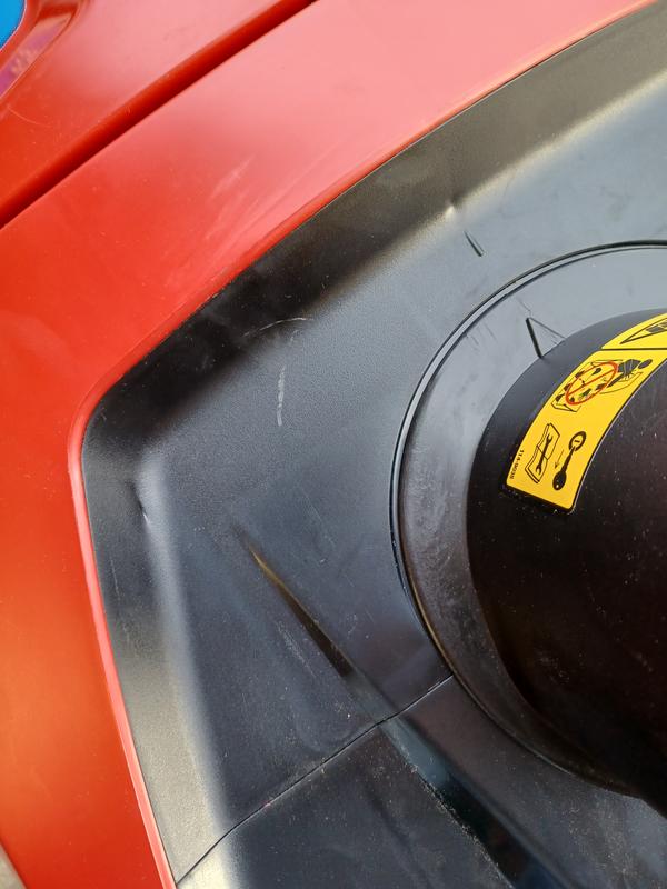 Review photo 3.