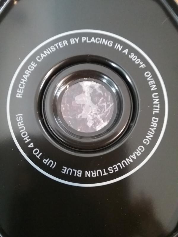 Review photo 6.