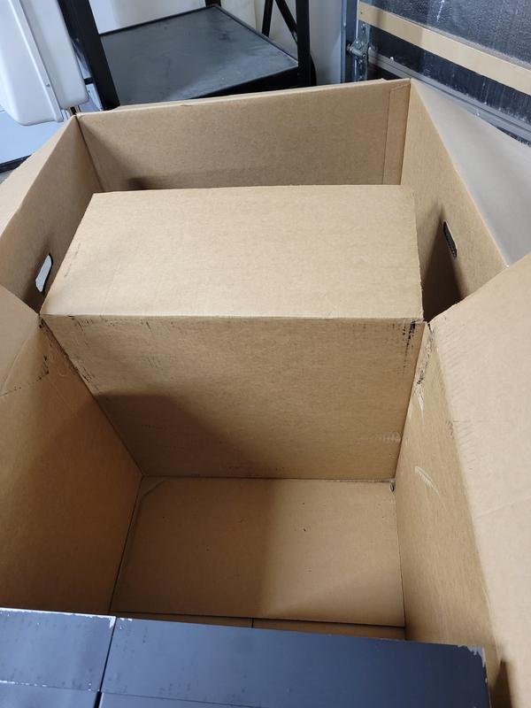 Review photo 4.
