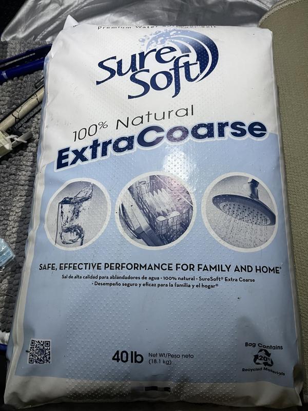 Different brand than Diamond crystal I thought I ordered