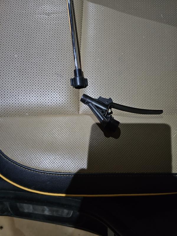 Review photo 1.