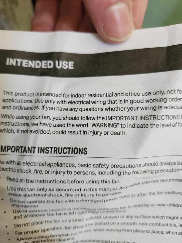 Review photo 1.