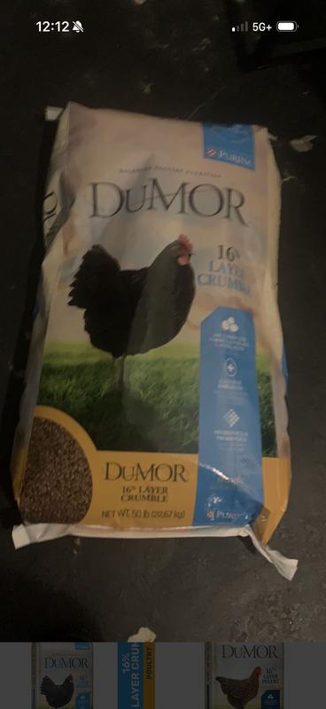 Great product