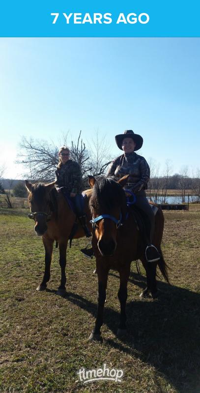 Breathing free  with Air Power!