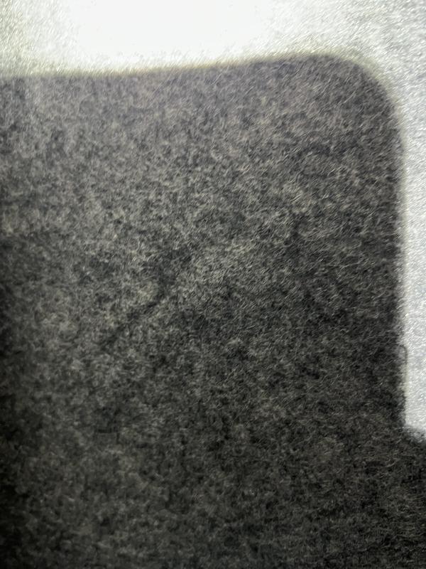 Review photo 2.