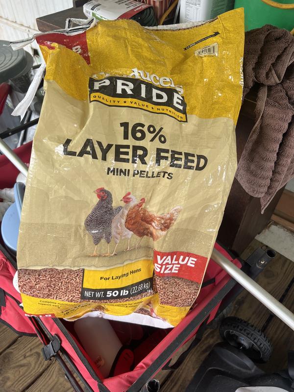 Pellets