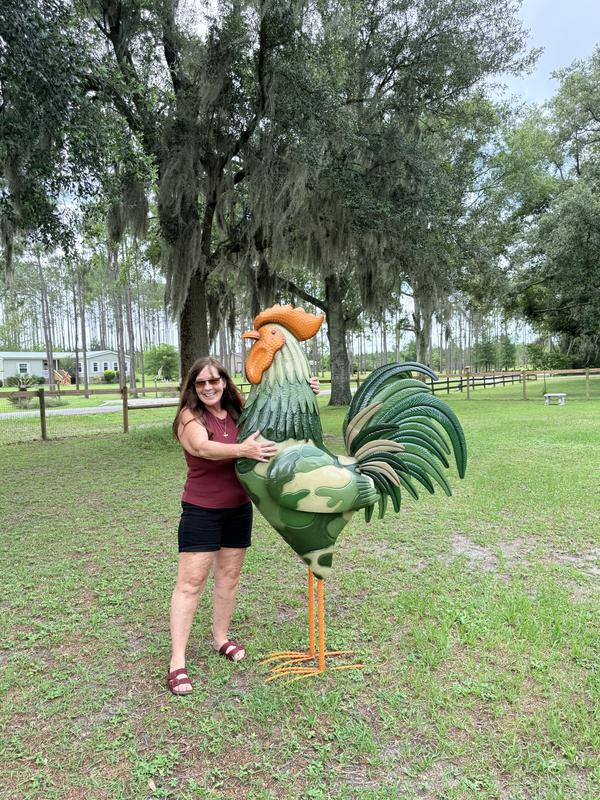 Love my cock …