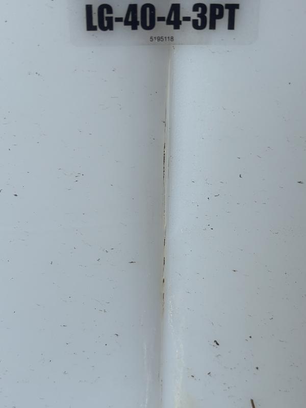 Review photo 3.