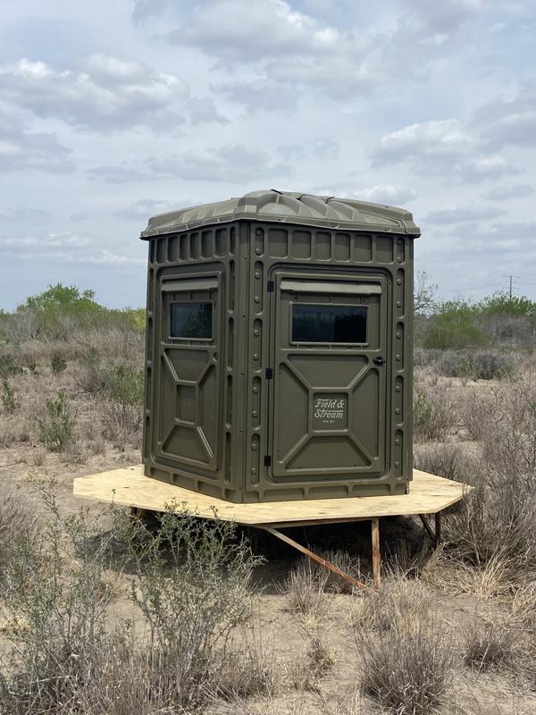 Review photo 3.