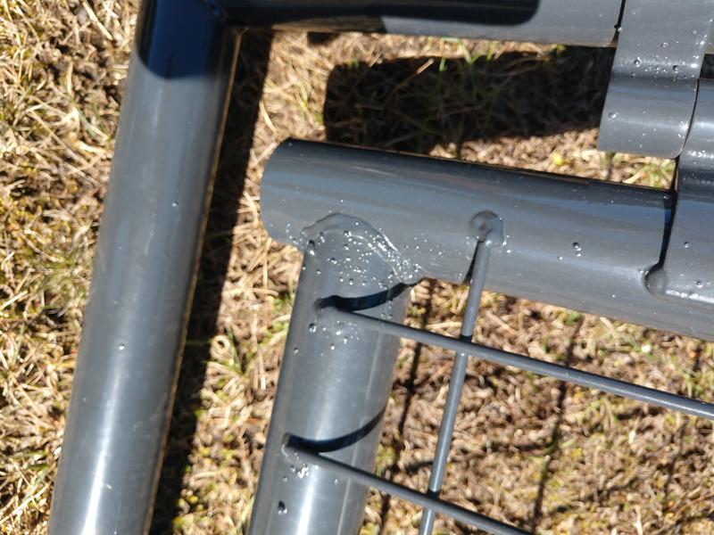 Review photo 3.