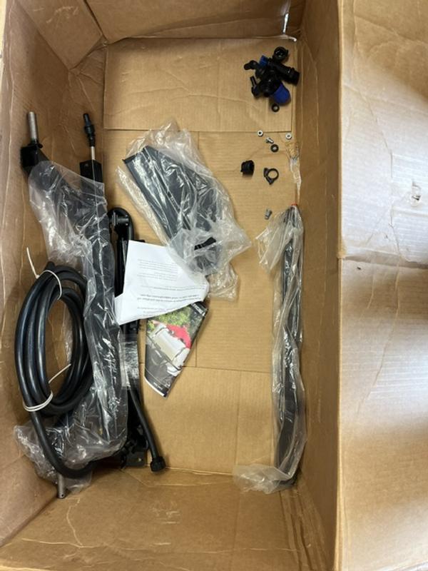 Review photo 2.