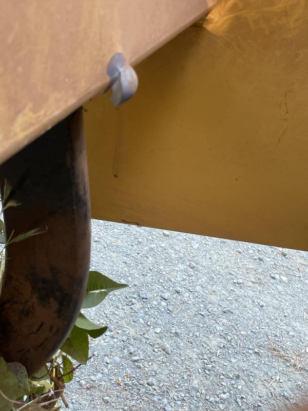 Review photo 2.