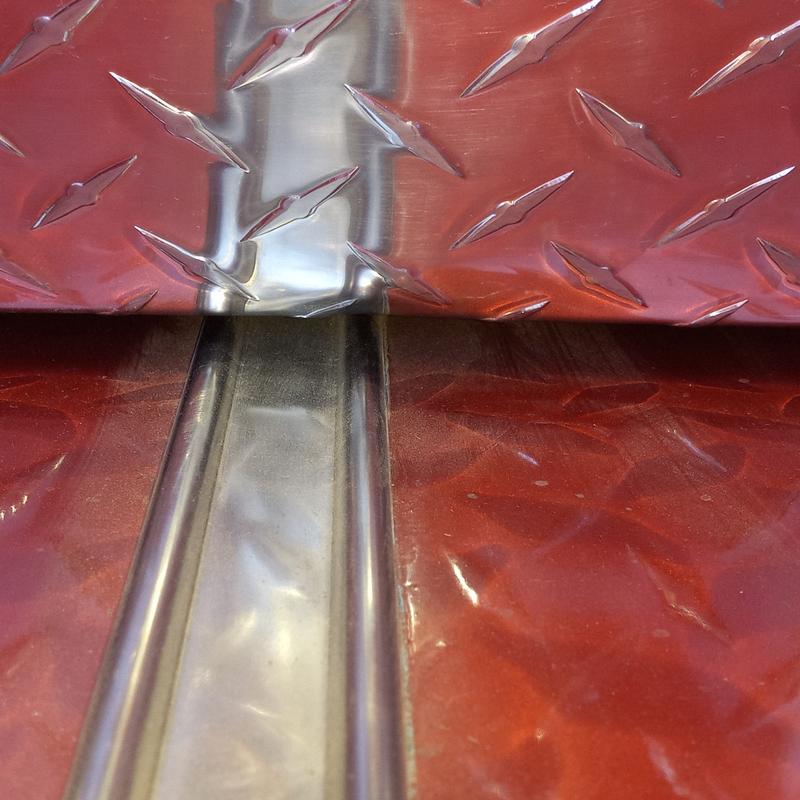 Review photo 3.