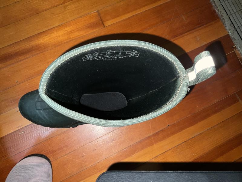 Review photo 2.