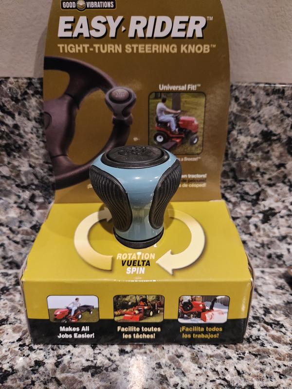 Front of package